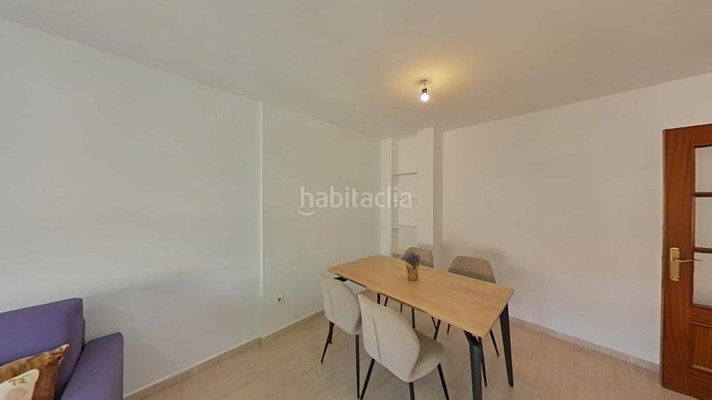 Foto 86a093fc-f9ff-4d15-ab2c-c78f7dab917d. Location appartement dans Eixample Tarragona