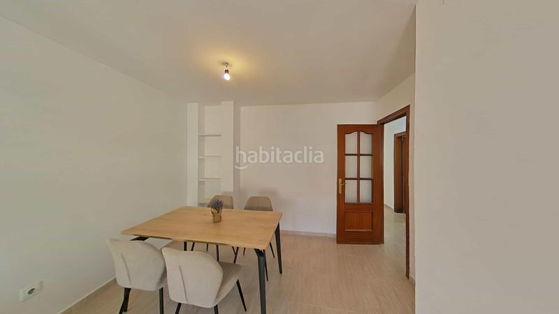 Foto d6228c8a-f4bd-4b3d-bb71-8df14cd70335. Location appartement dans Eixample Tarragona