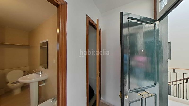 Foto e3335dc7-e84f-419d-a944-066f0fe82c5e. Location appartement dans Eixample Tarragona