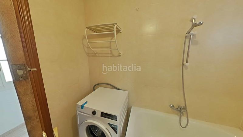 Foto f49c2901-1cdd-4d04-aec7-274d35237198. Location appartement dans Eixample Tarragona
