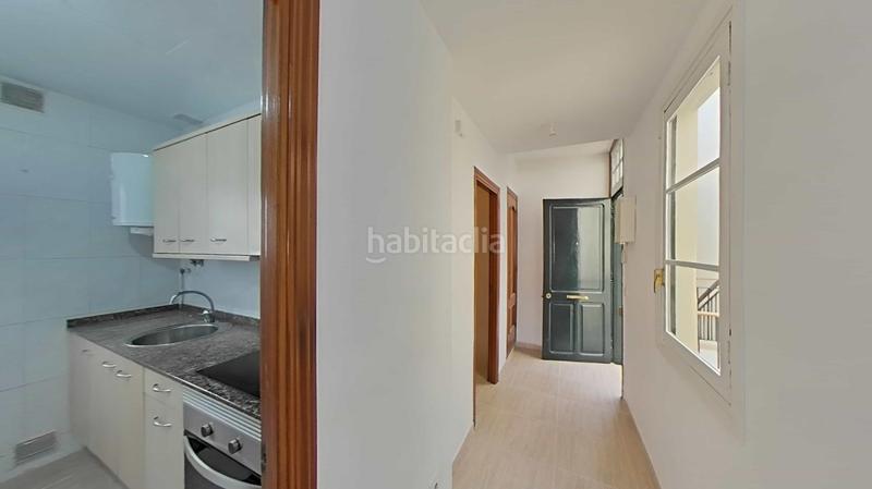 Foto 076db801-427a-40f7-aa45-ddd13baee4b6. Rent flat in Eixample Tarragona