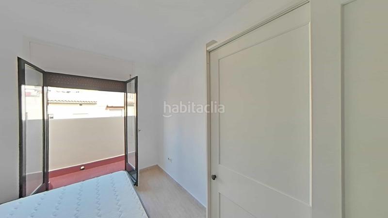 Foto 12dc872b-3202-45d6-a8e7-036b7b5bf840. Rent flat in Eixample Tarragona