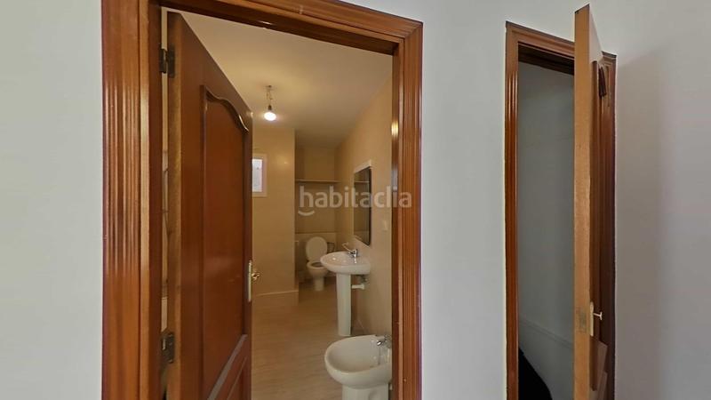 Foto 571a9925-688c-41a5-830f-c2448933abc4. Rent flat in Eixample Tarragona