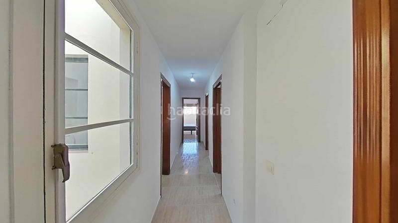 Foto 99dd6d8a-0277-47ff-986e-e40c27963bab. Rent flat in Eixample Tarragona
