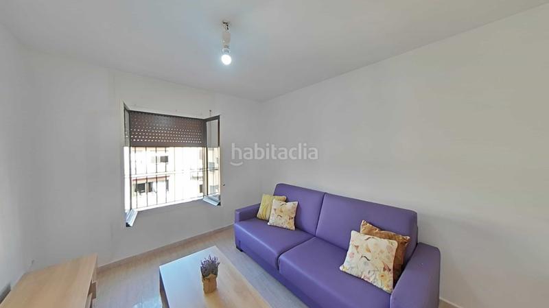Foto ae9ae018-e8db-4ce3-bf7a-757503eec6de. Rent flat in Eixample Tarragona