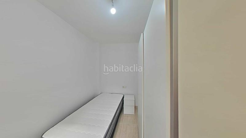 Foto e4898f9d-2d1c-4b73-84e0-8557d52c674f. Rent flat in Eixample Tarragona
