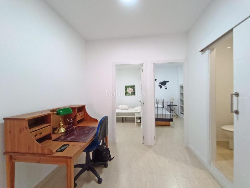 Foto 84eb8918-9605-405c-8c9a-b0f94a6456d9. Affitto piccolo appartamento con riscaldamento in Tarragona