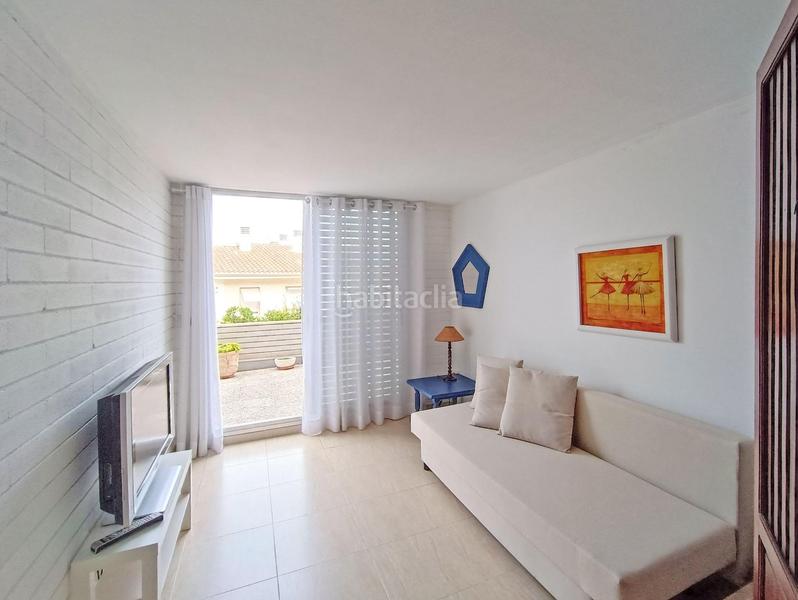 Foto 94fadb41-b55b-4cd0-95e3-44db92939b4d. Affitto piccolo appartamento con riscaldamento in Tarragona