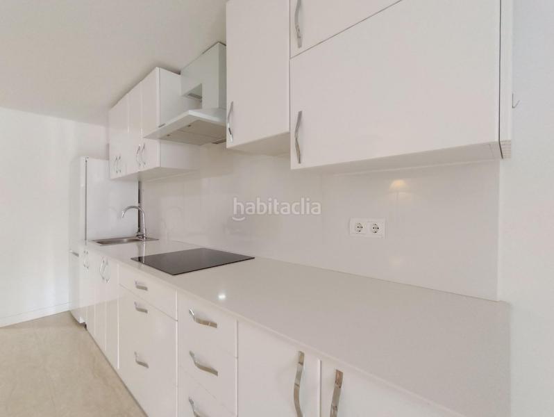 Foto 961d44fa-47a4-4a8e-8d2b-01e6eaf6eff1. Affitto piccolo appartamento con riscaldamento in Tarragona