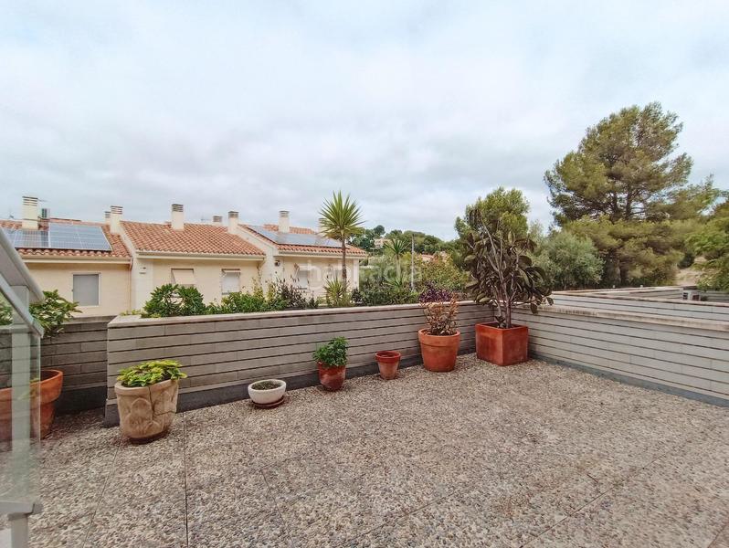 Foto 1cbe4944-a704-4162-9b46-d69d042d6f08. Lloguer apartament amb calefacció a Urbanitzacions de Llevant Tarragona