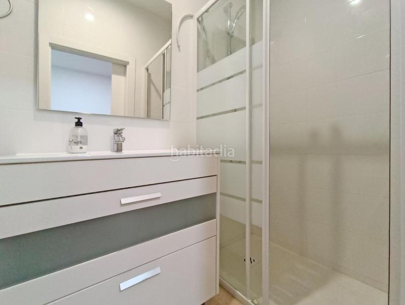 Foto ca113ea7-7e66-4e19-b379-768923866d18. Lloguer apartament amb calefacció a Urbanitzacions de Llevant Tarragona