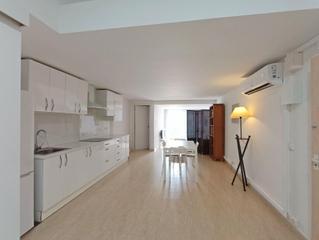 Lloguer Apartament  Calle mirador. Reservado  alquiler temporal  zona cala romana, tarragona.