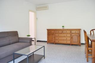 Location Appartement  Calle huya. Apartamento en c huya