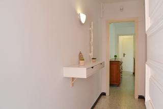 Location Appartement  Carretera huya. Descubre tu oasis de tranquilidad y calidad de vida en este enca