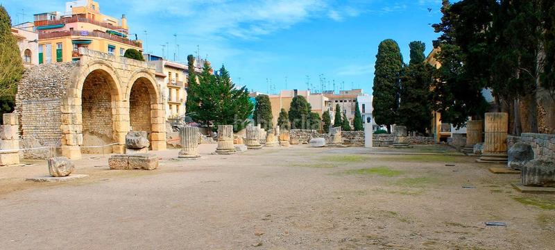 Foto 2ec28299-cde7-42ea-bd95-7814e38654f5. Location appartement dans Eixample Tarragona