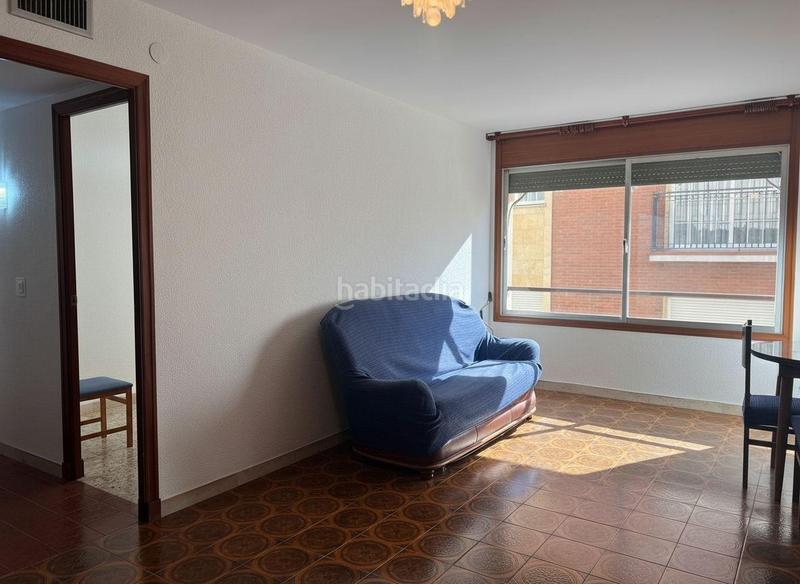 Foto 46c7a7dd-3c57-4d53-bf86-c605877d23c0. Location appartement dans Eixample Tarragona