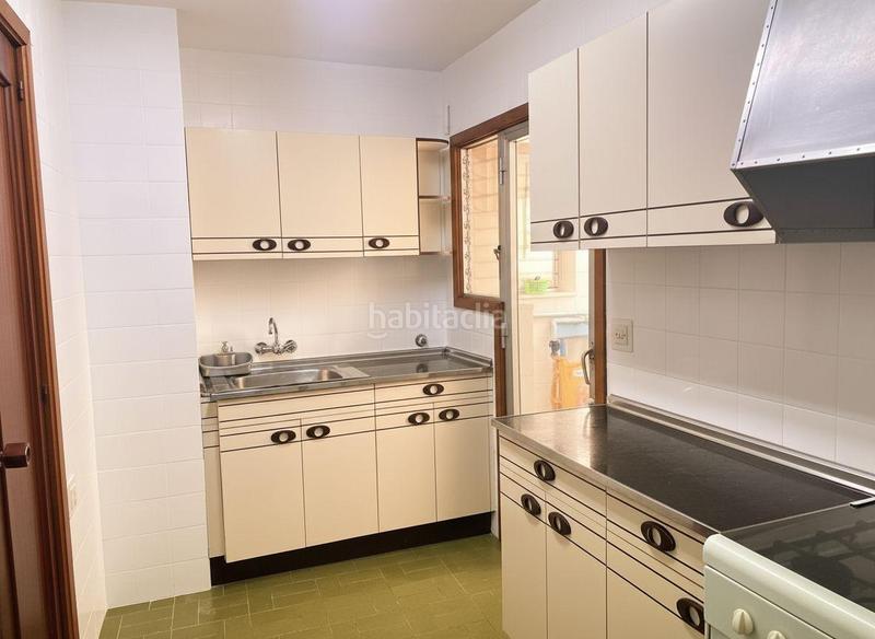 Foto 58340510-eb78-4164-aa95-59d7d4f687fe. Location appartement dans Eixample Tarragona