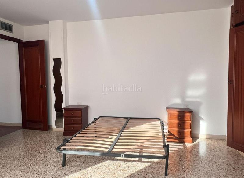Foto 61c3de4d-0851-4a71-a77c-1045c80e1658. Location appartement dans Eixample Tarragona