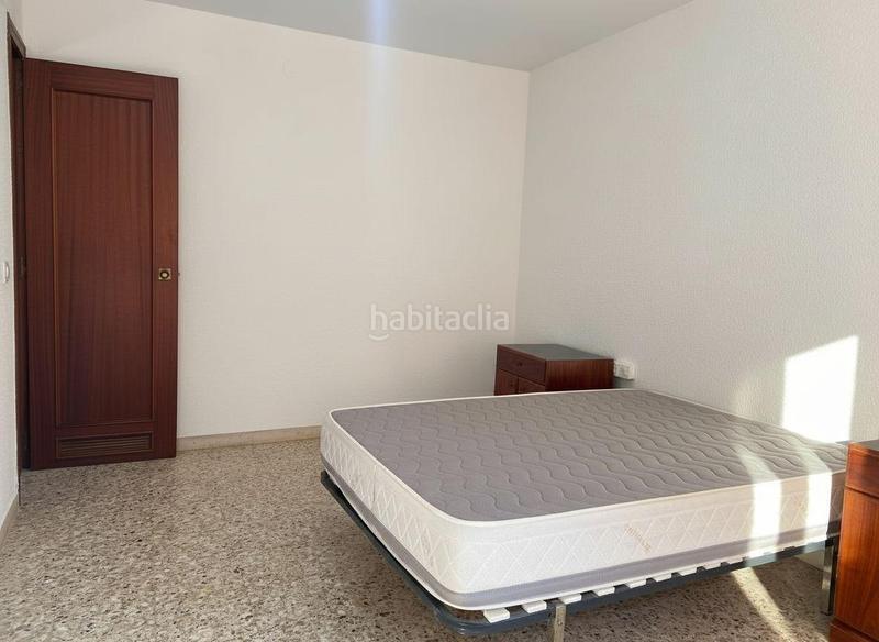 Foto 78a0097b-5b34-4388-9f24-84487cd6e890. Location appartement dans Eixample Tarragona