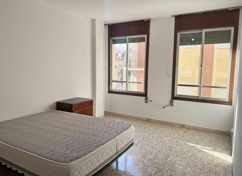 Foto 7a85cebc-6636-4162-8dd3-278c9b15712d. Location appartement dans Eixample Tarragona