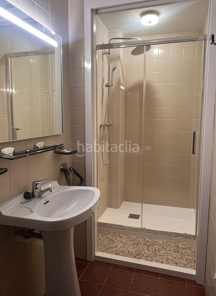 Foto 7f8bac49-b9d8-4ff7-9831-51f77682d5dc. Location appartement dans Eixample Tarragona