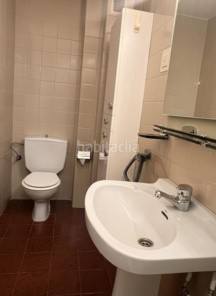 Foto 8d698109-07f5-4fe7-8565-5a971050c89d. Location appartement dans Eixample Tarragona