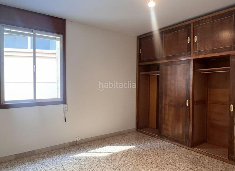 Foto 94bcf728-ef4b-4a7b-a486-c939e8aa33e3. Location appartement dans Eixample Tarragona