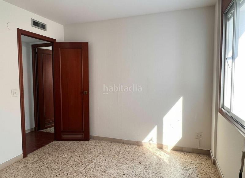 Foto 97d0393f-65dc-47ec-8b64-63a376e71b63. Location appartement dans Eixample Tarragona