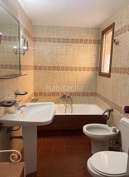 Foto de1a58a3-14dc-4389-8934-b67f8de11f65. Location appartement dans Eixample Tarragona