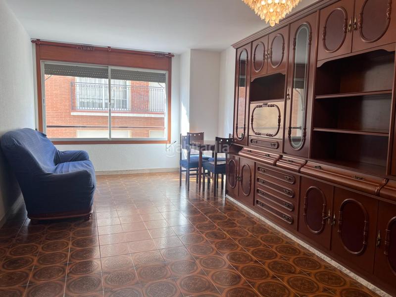 Foto eee49f27-ea60-4f45-a6e8-64d0a4c32d97. Location appartement dans Eixample Tarragona
