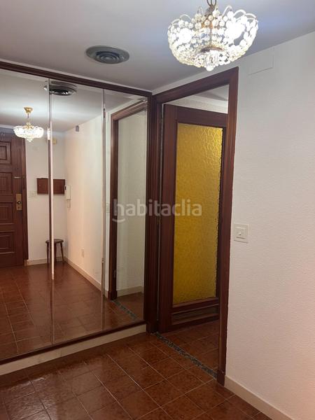 Foto fb6848c8-f92e-4f80-a43b-a2e57db3bdeb. Location appartement dans Eixample Tarragona