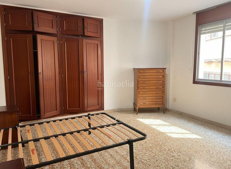 Foto 161dfc44-6510-4abd-a8df-265c33649c13. Rent flat in Eixample Tarragona