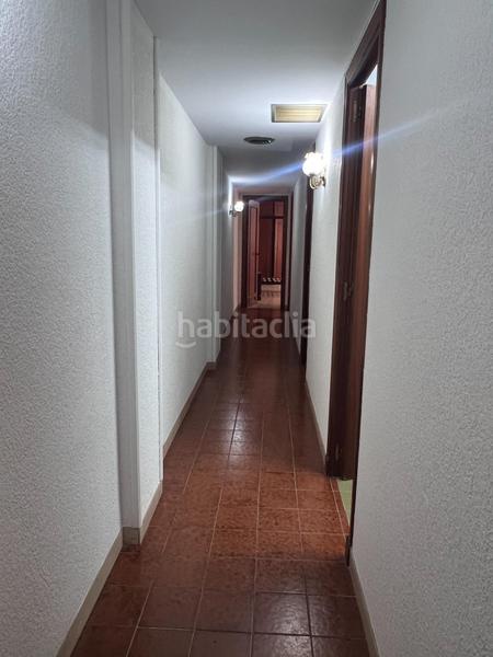 Foto fe5090b3-bb61-4561-b159-64d1e18b15ff. Rent flat in Eixample Tarragona