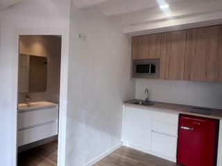 Location Loft  Calle cos del bou. Moderno loft en alquiler en el cos del bou, part alta, tarragona