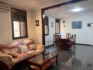 Appartement  Avenida catalunya. Vivienda amplia con encanto en eixample nord