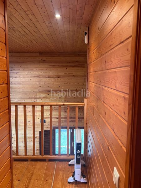 Foto 04a7dc2e-ed08-4e0e-b7ff-e50b665958dc. Masia a Prades