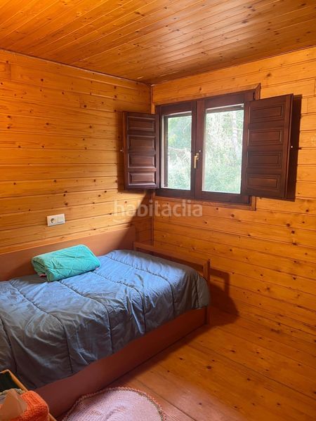 Foto 20c31a50-bf1d-446b-86c0-2b5f7fcf205e. Masia a Prades