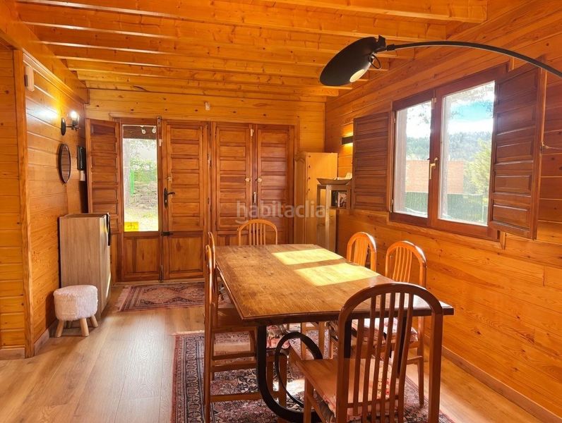 Foto 2de3ba7c-52be-4a3d-9403-5d8588a4e36d. Masia a Prades