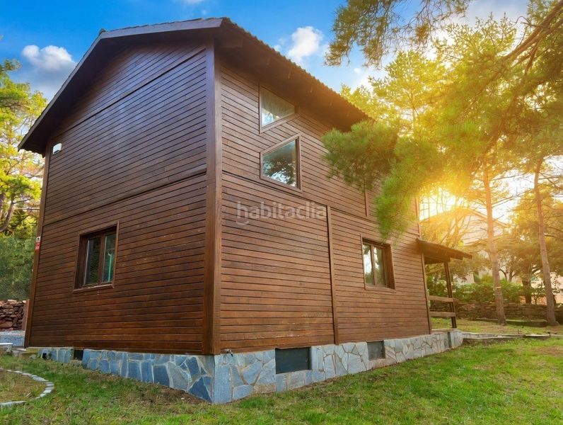 Foto 40ceed86-88f8-46a6-ad6b-6f798bdf9549. Masia a Prades