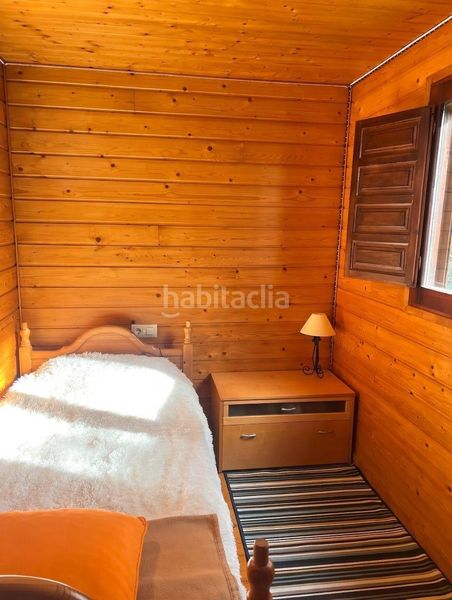 Foto 434d0218-64d4-4dc4-8ef7-3200f11c83a2. Masia a Prades
