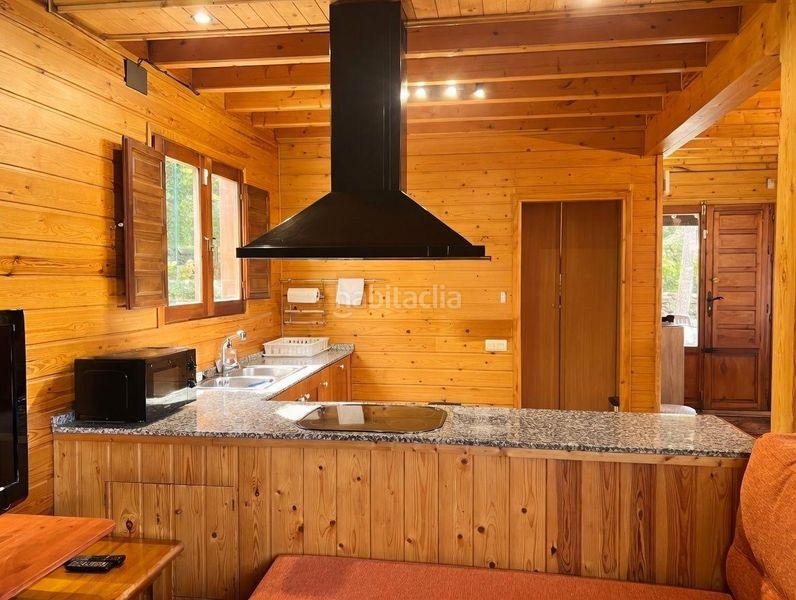 Foto 4ca9de2d-63c8-443e-8034-9d1663698720. Masia a Prades