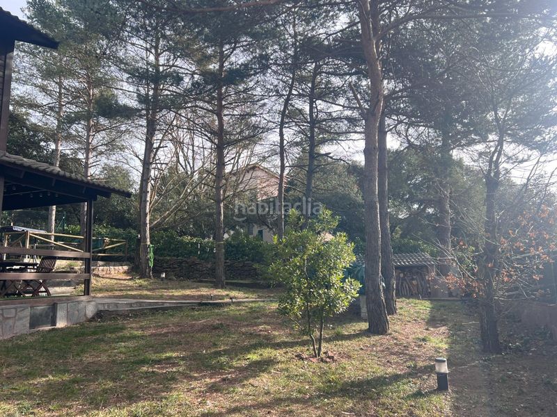 Foto 62497444-7adc-4b95-9f61-b4346b9d2e01. Masia a Prades