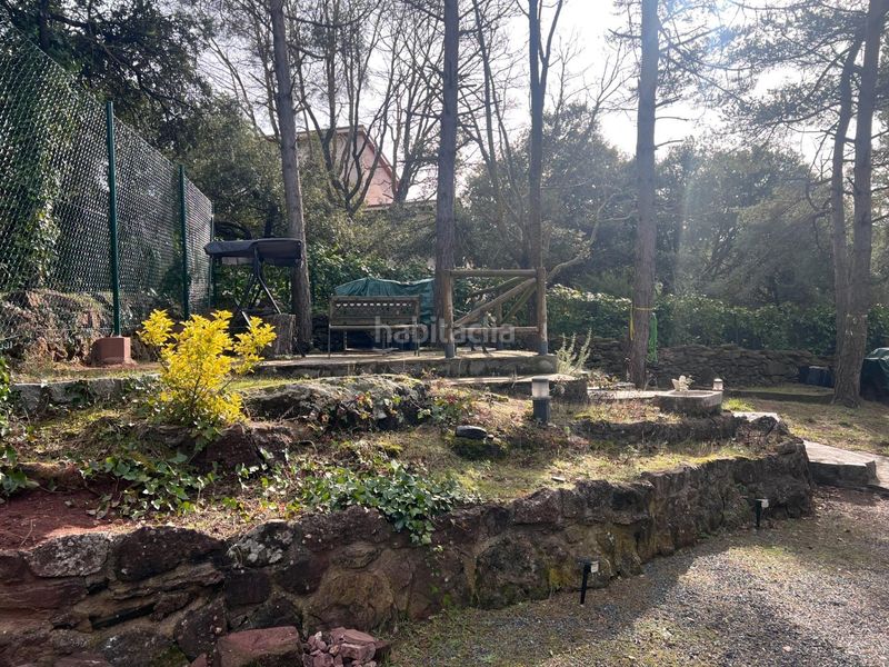 Foto 74566e84-6476-4661-a4b9-1789ce2ad048. Masia a Prades