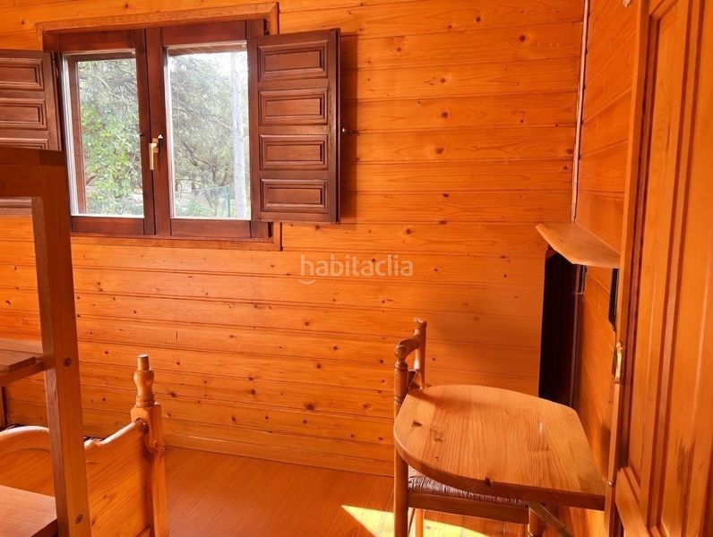 Foto 75ce4415-d29a-4019-a928-2fd018d60c49. Masia a Prades