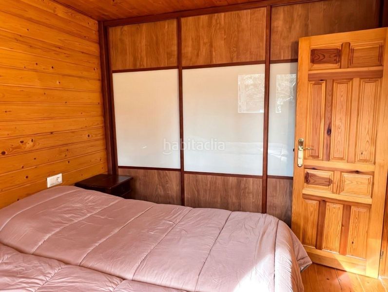 Foto 7a03a42a-32e1-4dd9-ab95-56e584859cf1. Masia a Prades