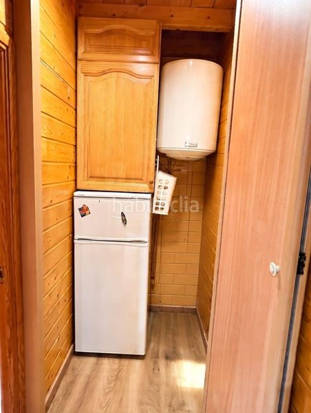 Foto 87699b77-2987-46b2-83e0-2d65da7c4eaa. Masia a Prades