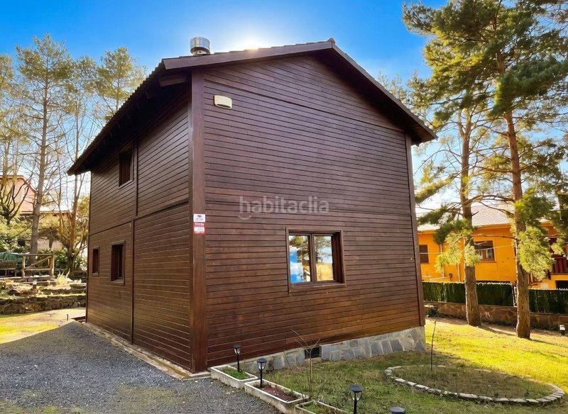 Foto c20fb57a-5c0f-4313-9e41-a959d6737d8f. Masia a Prades