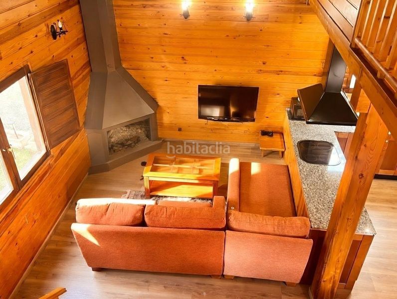 Foto f25d5887-21f1-414e-bd86-0888f27090b9. Masia a Prades
