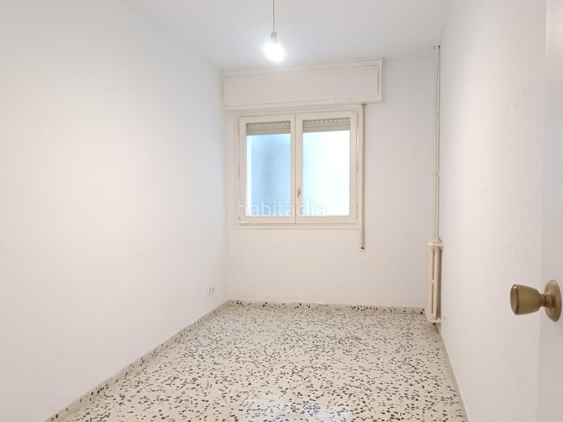 Foto 0d39c86d-45bc-4a02-8283-bea5d7908d59. Pis amb aparcament a Nou Eixample Nord Tarragona