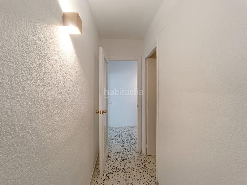 Foto 0d544db2-ff50-43e7-83ba-76418a854faf. Pis amb aparcament a Nou Eixample Nord Tarragona